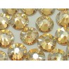 SS20 Gold Shadow