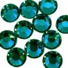 SS20 Blue Emerald