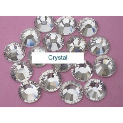 SS30 Crystal Rhinstene